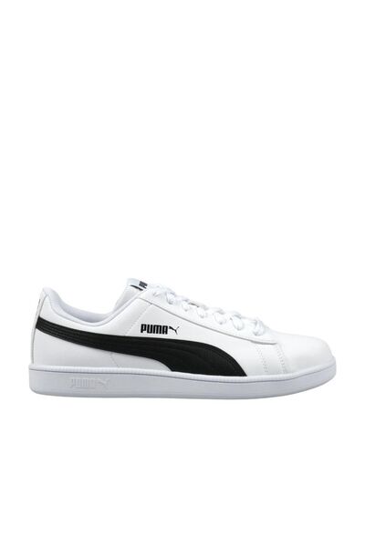 Puma Up White Men's Sports Shoes