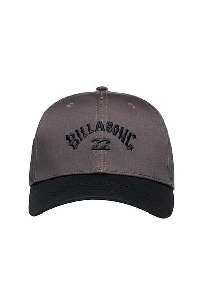 BİLLABONG Arch Snapback Men's Hat Men's Hat Ebyha00128