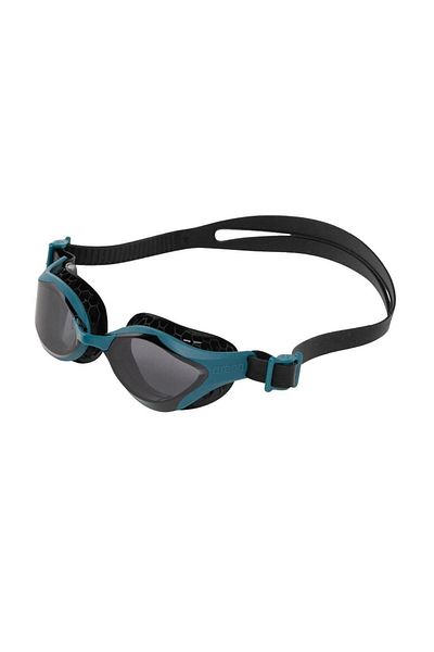 ARENA AIR BOLD SWIPE SWIMMING GOGGLES 004714106