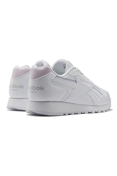 Reebok Glıde Vegan White Women's Sneaker