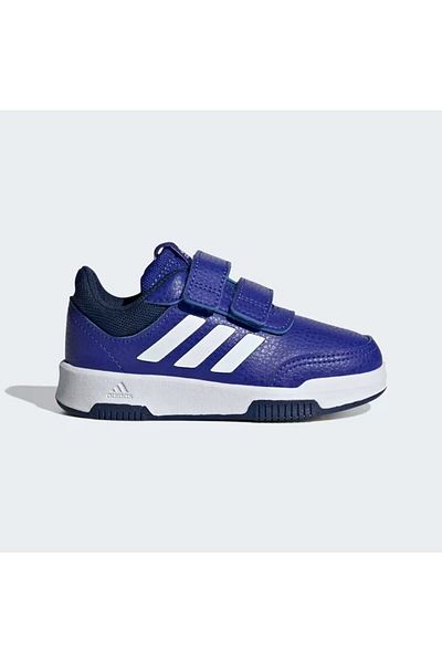 adidas Dětské neformální boty Tensaur Sport 2.0 C Blue