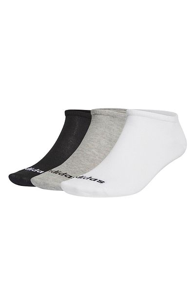adidas Χαμηλή κοπή 3 σελ