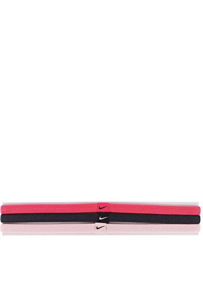 Nike N.jn.04 - Elastik Hairbands Saç Bandı