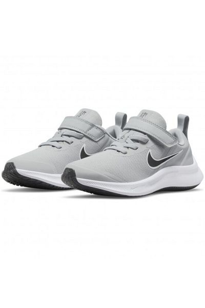 Nike Gri - Star Runner 3