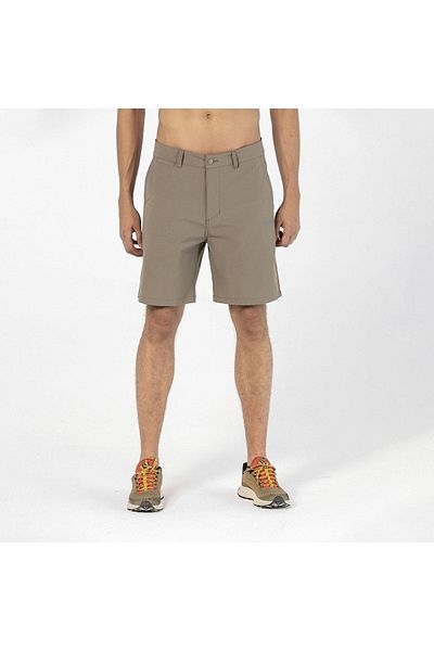 Merrell Cleaning Product