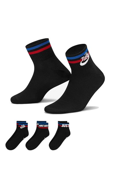 Nike Socks Styles Prices Trendyol