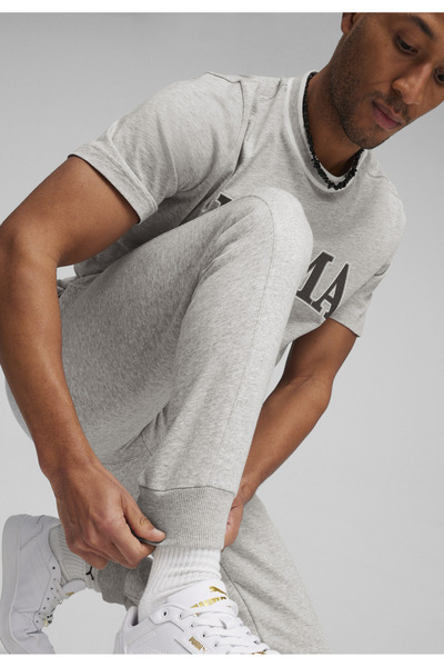 Puma SQUAD Trainingshose