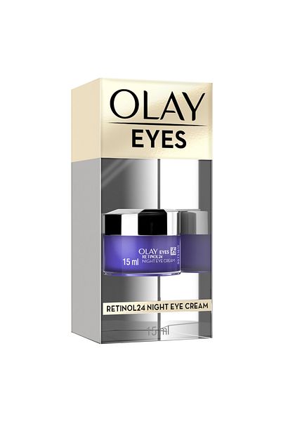 OLAY Eye Cream Retinol 15ml