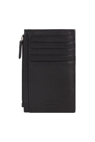 Picard Brooklynská kreditná karta Leder 13 cm