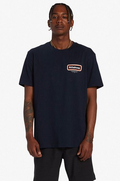 Billabong tees mens 2025