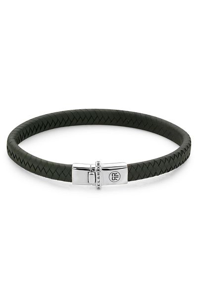 REBEL AND ROSE Armschmuck Armband