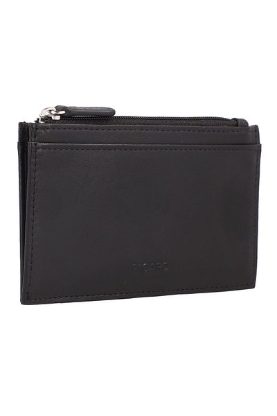 Picard Brooklynská kreditná karta Leder 13 cm