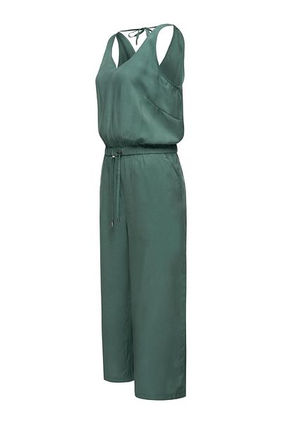 Ragwear Overall Suky