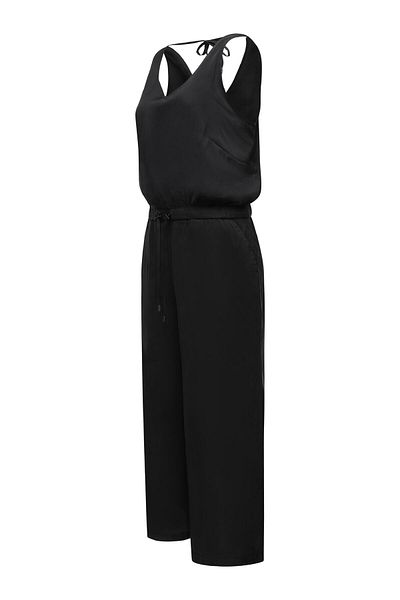 Ragwear Overall Suky