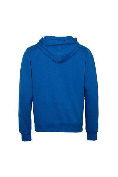 SCHIETWETTER Sweatjacke Raffael Modisch und bequem