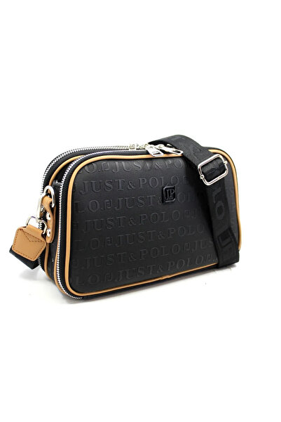Just Polo Kadın Omuz Çantası 440113mh