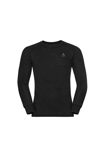 Odlo İç çamaşırı