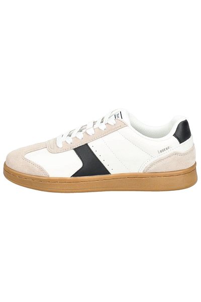 Marc O'Polo Sneaker