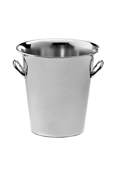 Jumbo Accor Skull Buz Kovası