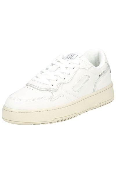 Marc O'Polo Sneaker