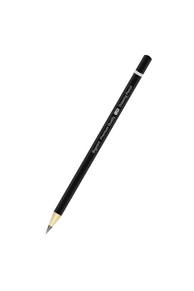 Bigpoint Premium Graduated 12B Pen Set of 5