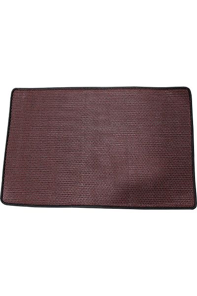 Myfloor Comfort Mat Extra Hygienic Mat
