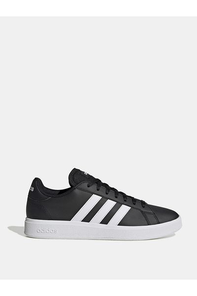 adidas Grand Court TD Lifestyle Court Casual Shoes