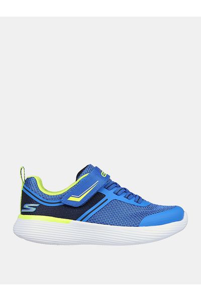 SKECHERS Go Run 400 V2 Shoes