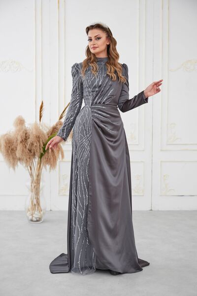 Dress Life Helen Abiye