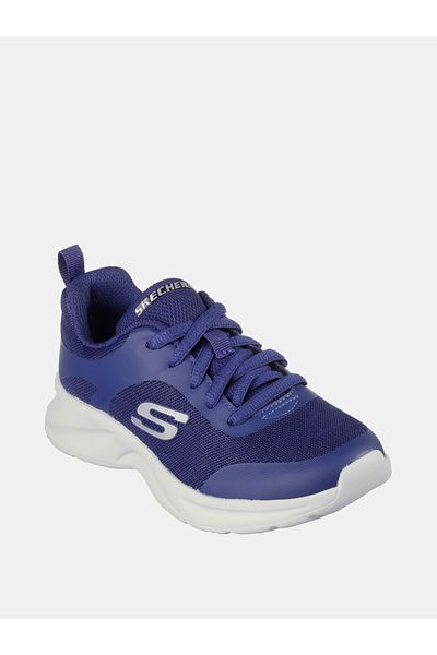 SKECHERS Dynamatic Shoes