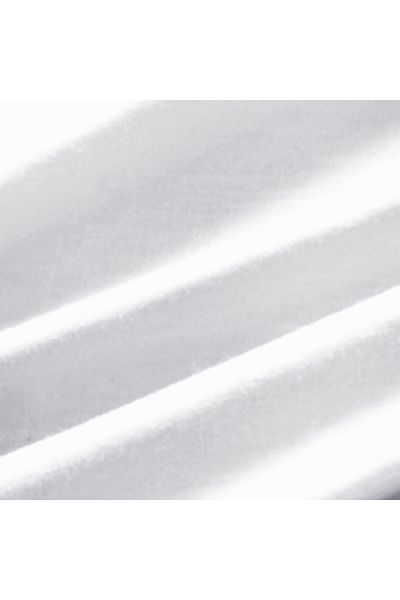 Belsina Home Ranforce Single/Double White Flat Sheet (Quality and TIGHT WOVEN FOR HOTELS)