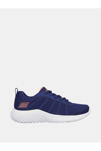 SKECHERS Bounder Lace Up Shoes