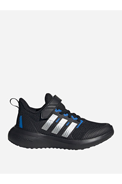 adidas حذاء فورتارن 2.0
