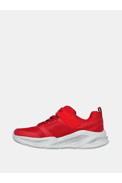 SKECHERS Meteor Lights Shoes