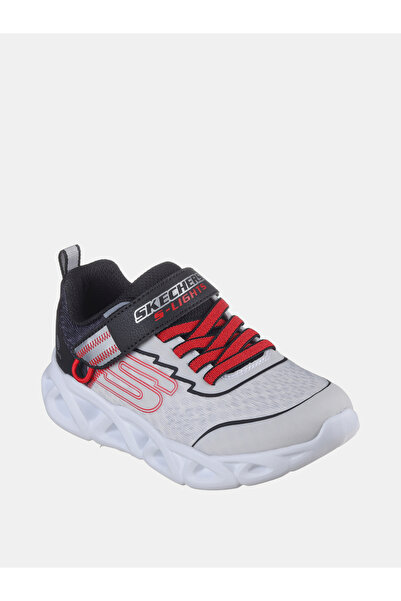 SKECHERS Twisty Brights 2.0 Shoes