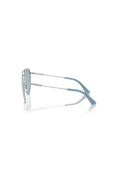 Jimmy Choo 0JC4002B300280 60 Model Women's Sunglasses