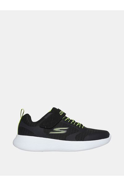 SKECHERS Multicolor Sneakers for Kids