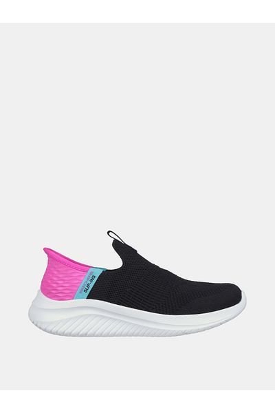 SKECHERS Ultra Flex 3.0 - Fresh Time Shoes