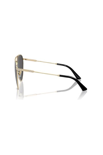 Jimmy Choo 0JC4002B300687 60 Model Women's Sunglasses