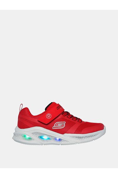 SKECHERS Meteor Lights Shoes