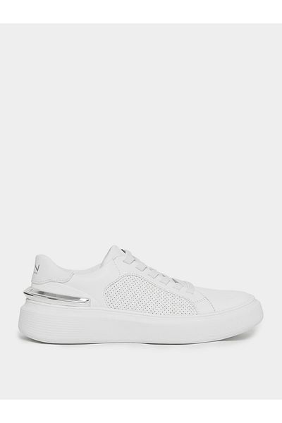 SKECHERS Record 2.0 Shoes