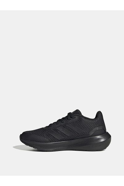 adidas Šněrovací tenisky Runfalcon 3.0
