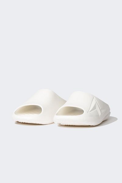 DeFacto Slipper für Herren mit hoher Sohle - D4279AX24HS