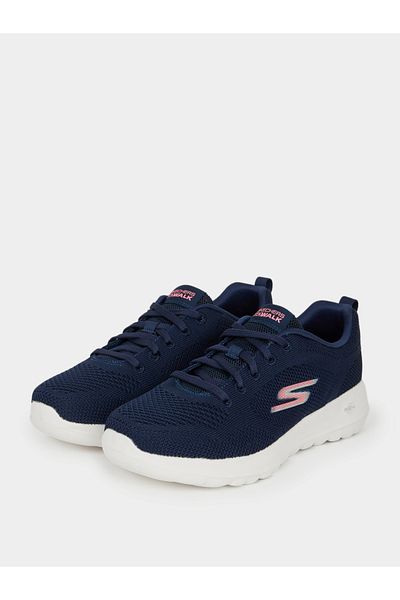 SKECHERS Go Walk Joy Shoes