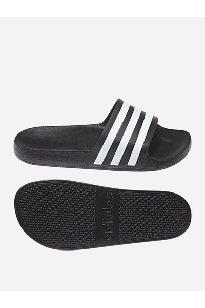 adidas Adilette Aqua τσουλήθρες