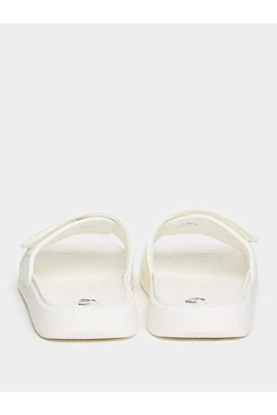 Anta Emoji Print Slides