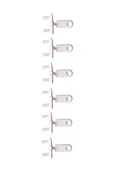 Bebekevi Socket Protector