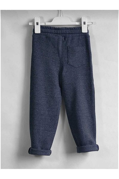 DEMOİSELLE Children's Pantalon