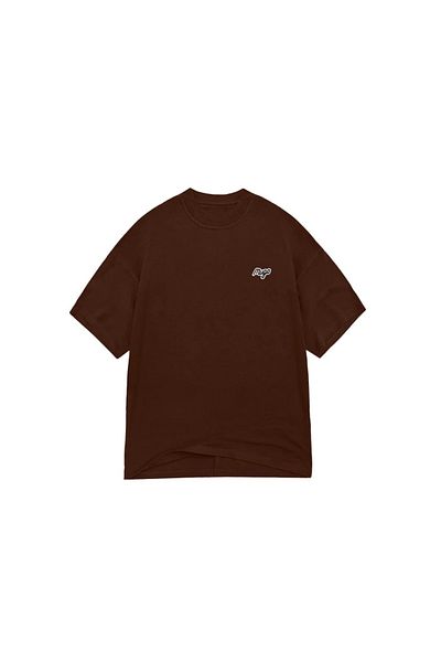 mugo Basic Unisex T-shirt
