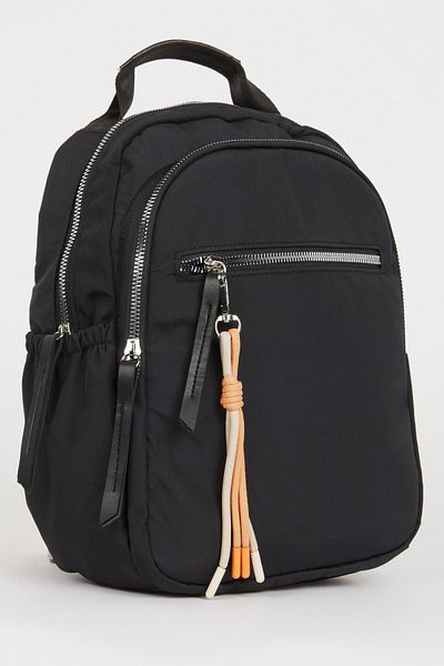 DeFacto Damenrucksack Modell C8832AXNS